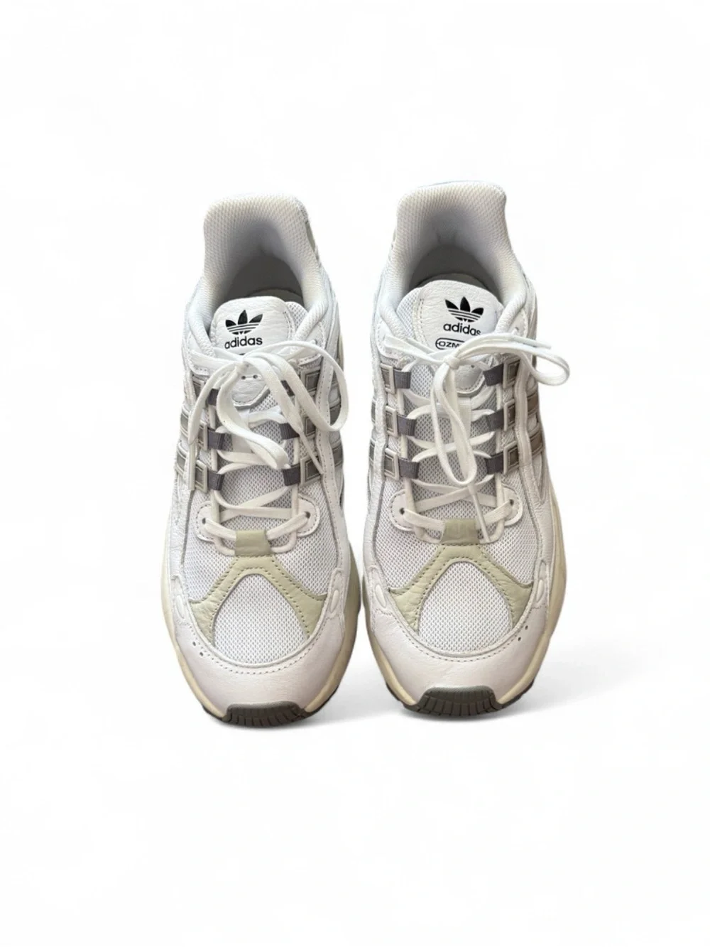 Adidas Ozmillen Cloud Sneakers